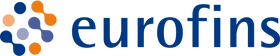 Eurofins